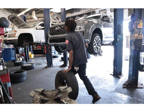 Trade School (1).jpg