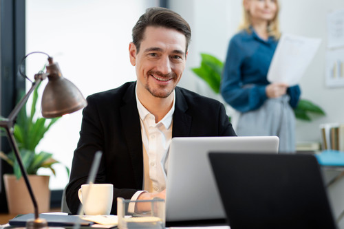 IT Staffing Company In USA (1).jpg