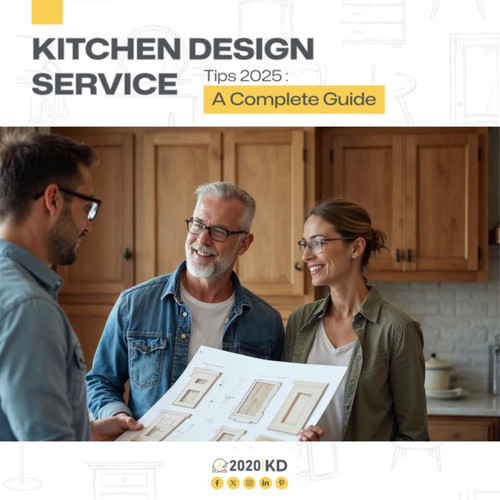 Kitchen Design Service Tips 2025 2020 Kitchen Design.jpg