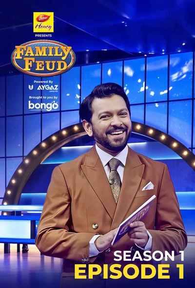 Family Feud 2025 S01 E01 Bengali Bongo BD WEB DL H264 AAC 1080p 720p 480p Download.webp