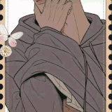 า่ท.gif