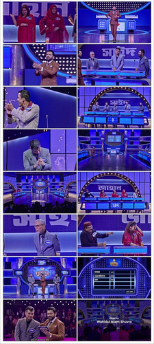 IMG 20250128 135237.jpg