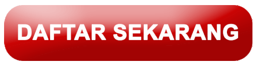 daftar sekarang 1.gif