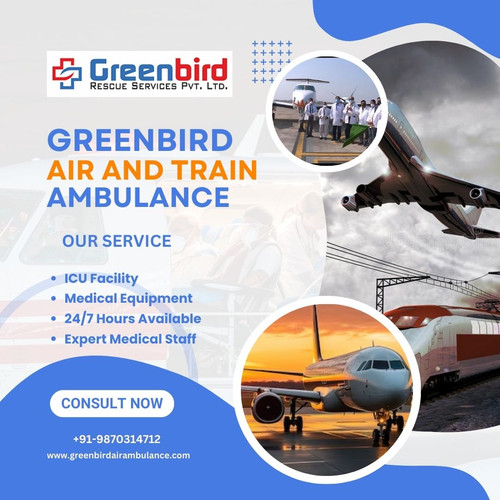 Hire Top Rated Air and Train Ambulance Services in Chennai with a Dedicated Staff Member.jpg