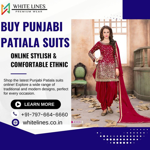 Buy Punjabi Patiala Suits Online Stylish & Comfortable Ethnic.jpg