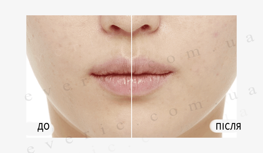 perfecting powder prd detail 1 pc copy