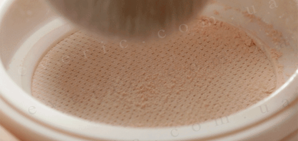 210514 final KR perfectingpower PDP how copy