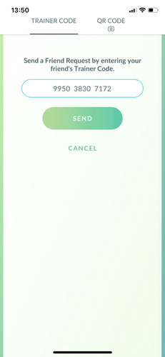 IMG 3811.png