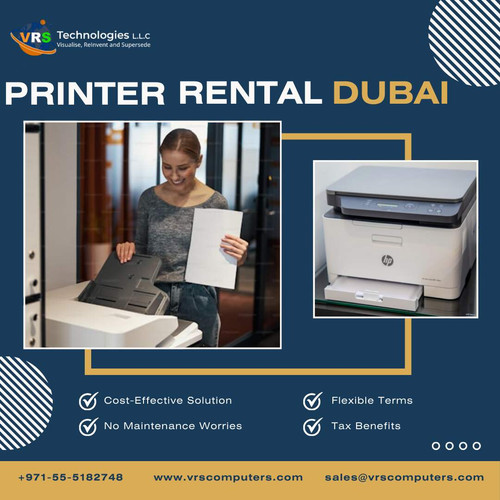 Top Printer Rentals in Dubai for High Volume Printing Needs.jpg
