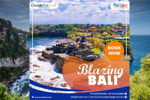 Top Bali Tour Provider in Kolkata - Chutii Dot Com.jpg