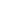 crosshair.png