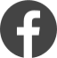 facebook.png
