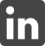 linkedin.png