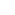 crosshair2.png
