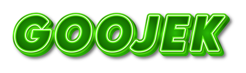 GOOJEK 1 28 2025.png