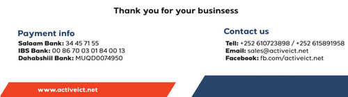 abstract geometric business invoice template.jpg