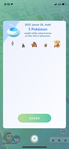 IMG 3928.png