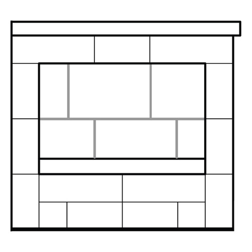 Manchester Foyer Specs EN 3.jpg