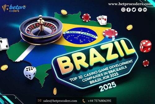 Top 10 Casino Game Development Companies in Brazil for 2025.jpg
