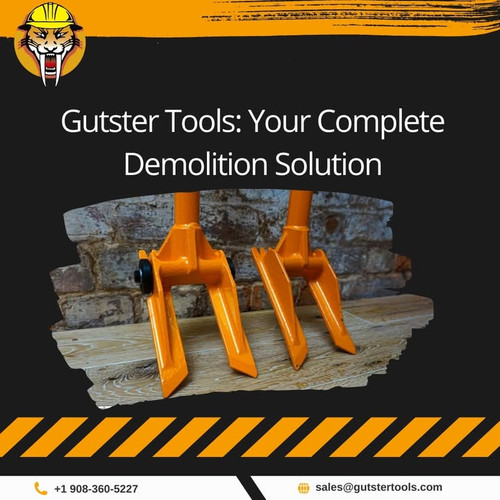 Demolition Bars.jpg