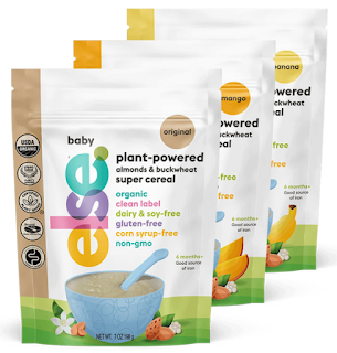 Soy Intolerance Symptoms.png