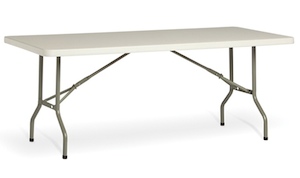 Durable And Lightweight Plastic Tables for Any Occasion.jpg