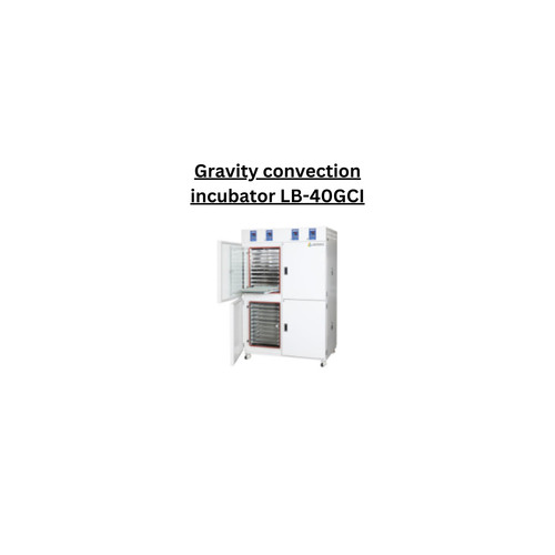 Gravity convection incubator LB 40GCI.jpg