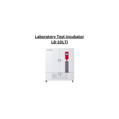 Laboratory Test Incubator LB 10LTI.jpg