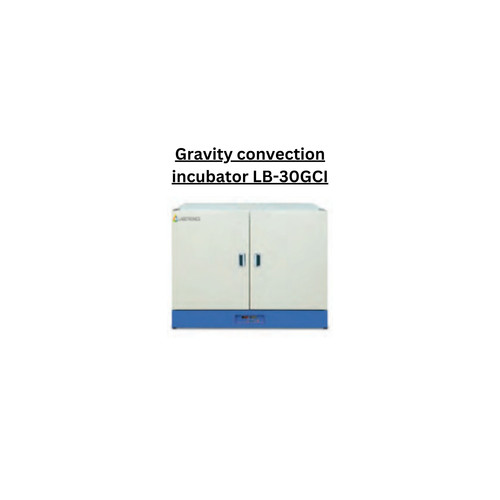 Gravity convection incubator LB 30GCI.jpg