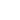 crosshair3.png