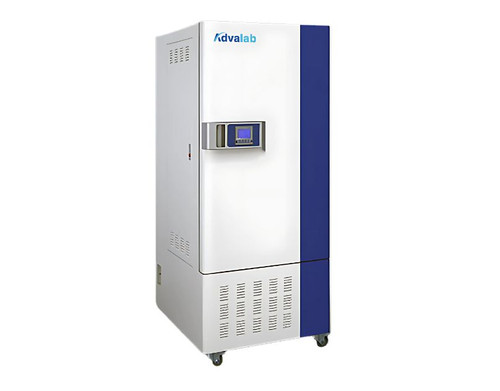 Climate Simulation Incubator ADCS 501.jpg