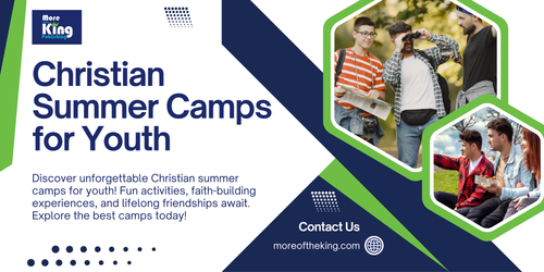 Explore the Best Christian Summer Camps for Youth.png