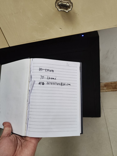 微信图片 20250128181635.jpg