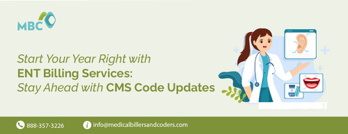 start your year right with ent billing services stay ahead with cms code updates.jpg