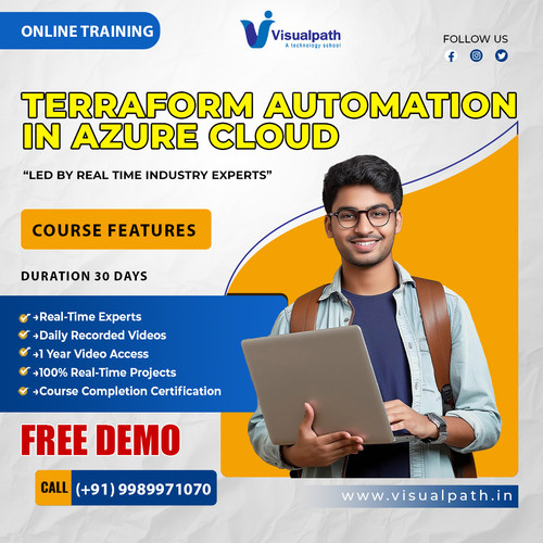 Terraform Online Training Institute in Hyderabad.jpg