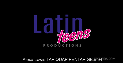 Screenshot 2025 01 28 031157.png