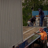 Zlatá horúčka S01E01 Bez odvahy nie je sláva.mkv snapshot 10.48 [2025.01.28 12.20.28]