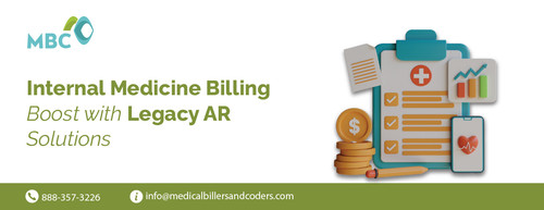 Internal Medicine Billing Boost with Legacy AR Solutions 1.jpg