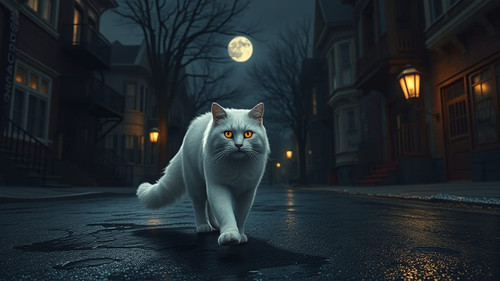 lLceH8EiTUqv3jvOyyud 0 w165e.jpg