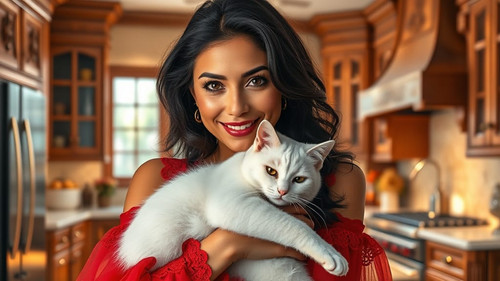 RY3W2lmWUhnoSVlBGDnq 0 hq9tr.jpg