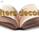 Writers decor.gif