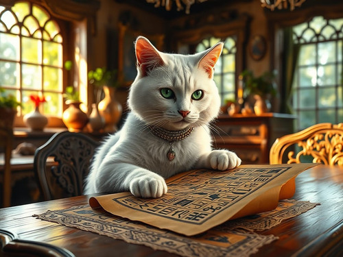 2j2BW6wzhJ01FVURmZCu 0 jyuc9.jpg