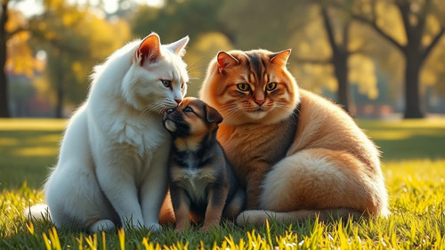 EMcNMxYfeJK4euJLZDU9 0 tmccj.jpg