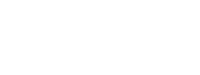 Logo Definity