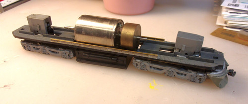 KODAK Digital Still Camera.jpg