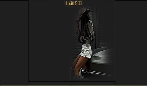 bazen başka sefer kopya 3.jpg