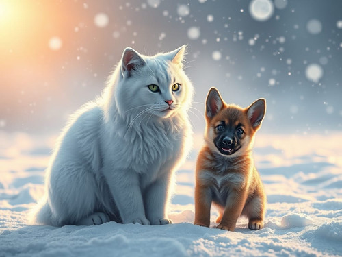 IKSu4aywM9vybhNXCZuv 0 gv4vx.jpg