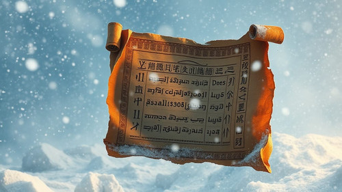 DhK7NyVQa5daMycQimH2 0 u313a.jpg