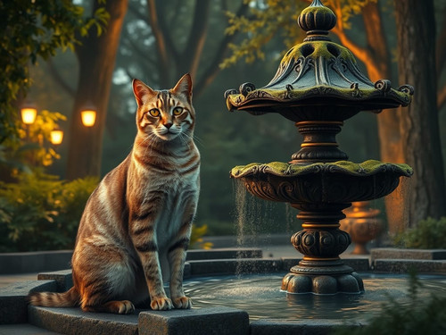 mj45r69mur3gRozXLopH 0 hfqf8.jpg