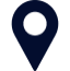 address.png